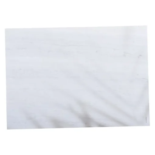 Tischset Paper
