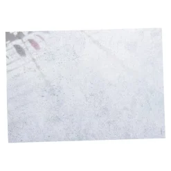 Tischset Paper
