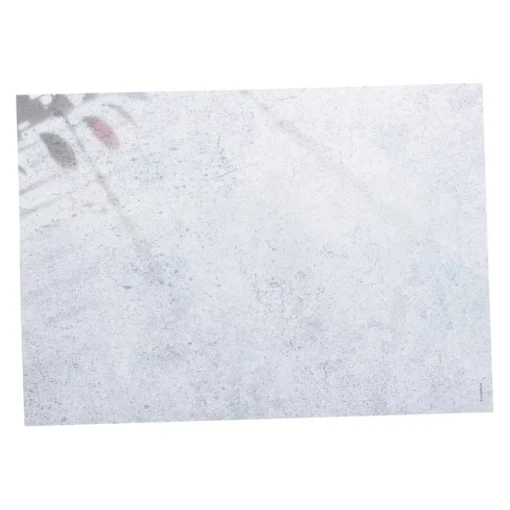 Tischset Paper