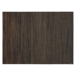 Tischset WAVE