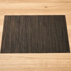 Tischset WAVE