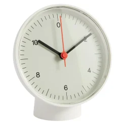 Tischuhr Clock