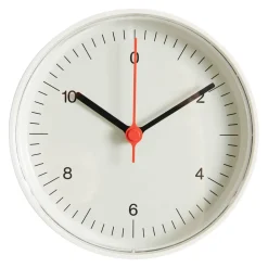 Tischuhr Clock