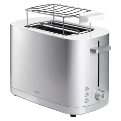 Toaster Enfinigy