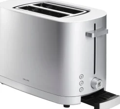 Toaster Enfinigy