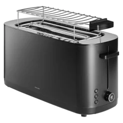 Toaster Enfinigy