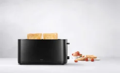 Toaster Enfinigy