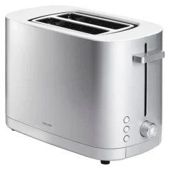 Toaster Enfinigy
