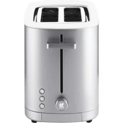 Toaster Enfinigy