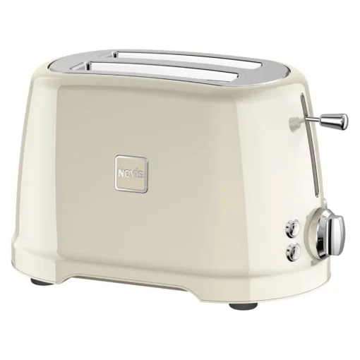 Toaster Iconic