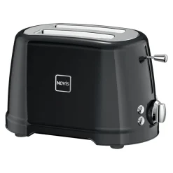 Toaster Iconic