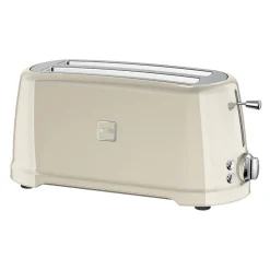 Toaster Iconic