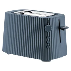 Toaster Plissè
