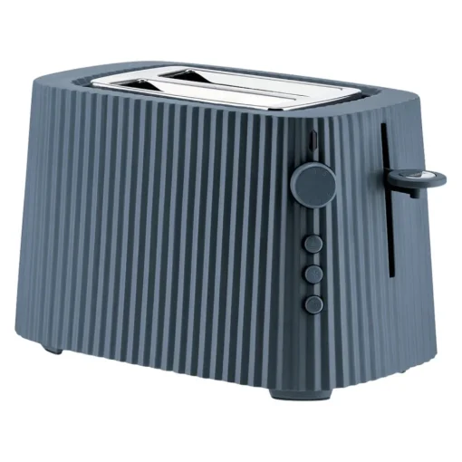 Toaster Plissè