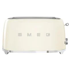 Toaster 50's Style