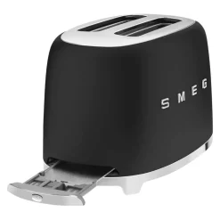Toaster 50's Style