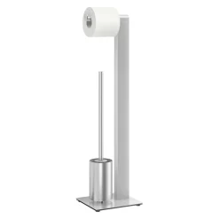 Toilettenbutler Atore