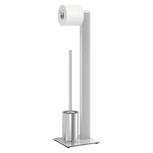 Toilettenbutler Atore