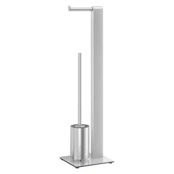 Toilettenbutler Atore