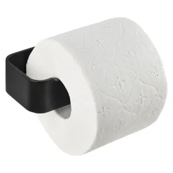 Toilettenpapierhalter Ume