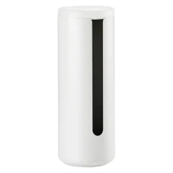 Toilettenrollen-Spender Ume