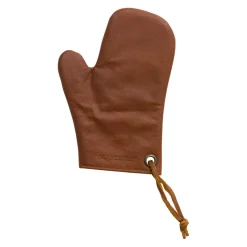 Topfhandschuh BBQ