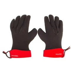 Topfhandschuh Cuispro
