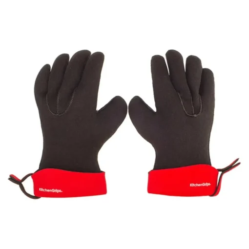 Topfhandschuh Cuispro