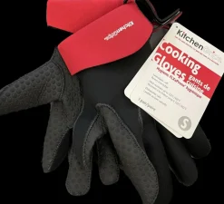 Topfhandschuh Cuispro