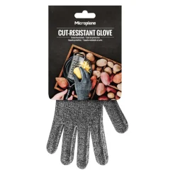 Topfhandschuh Gourmet