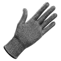 Topfhandschuh Gourmet