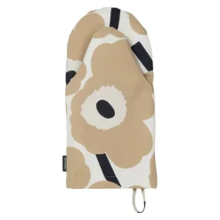 Topfhandschuh Marimekko