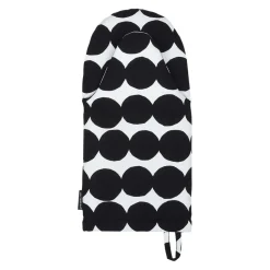 Topfhandschuh Marimekko