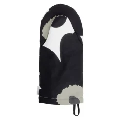 Topfhandschuh Marimekko