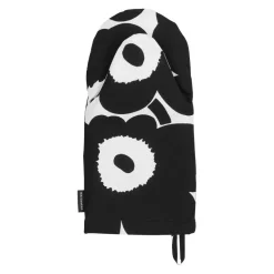 Topfhandschuh Marimekko