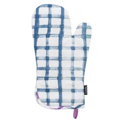 Topfhandschuh Trinny