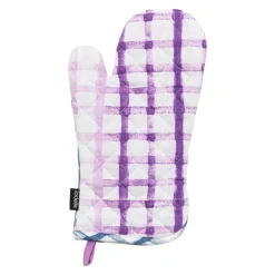 Topflappen Trinny