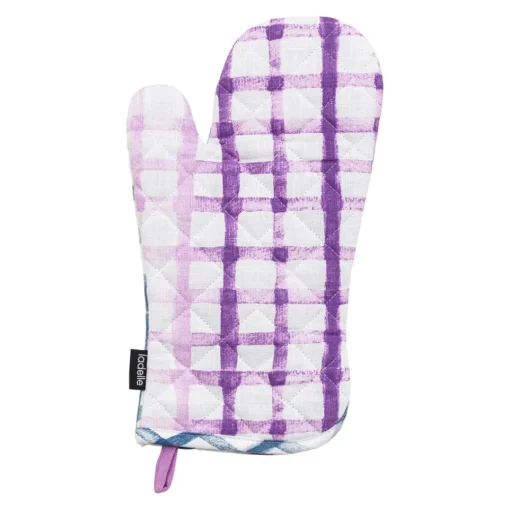 Topflappen Trinny