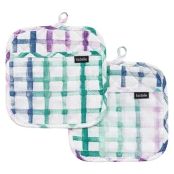 Topflappen Trinny