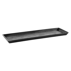 Topfuntersatz Rectangular