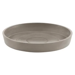 Topfuntersatz Saucer