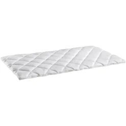 Topper Luna-Wellbella-Topper