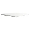 Topper Starrose