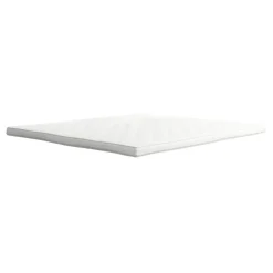 Topper Starrose