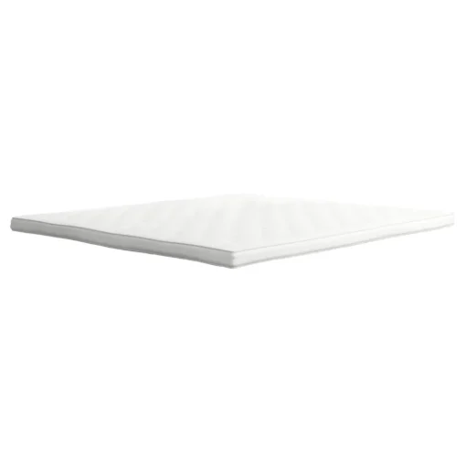 Topper Starrose