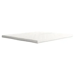 Topper Starrose Split