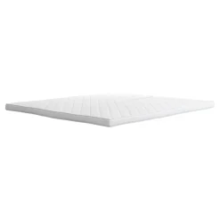 Topper Tempsmart Split