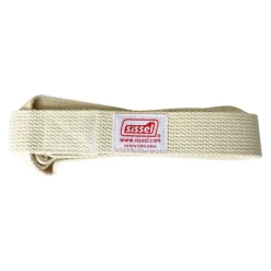 Tragegurt Mat Strap