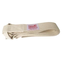 Tragegurt Mat Strap