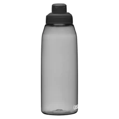 Trinkflasche Chute Mag